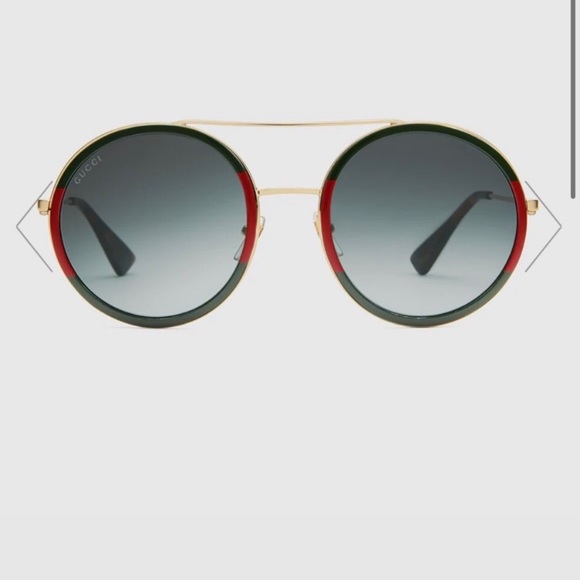 Gucci - Picture 2 of 5